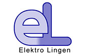 Elektro Lingen     