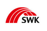 www.swk.de     
